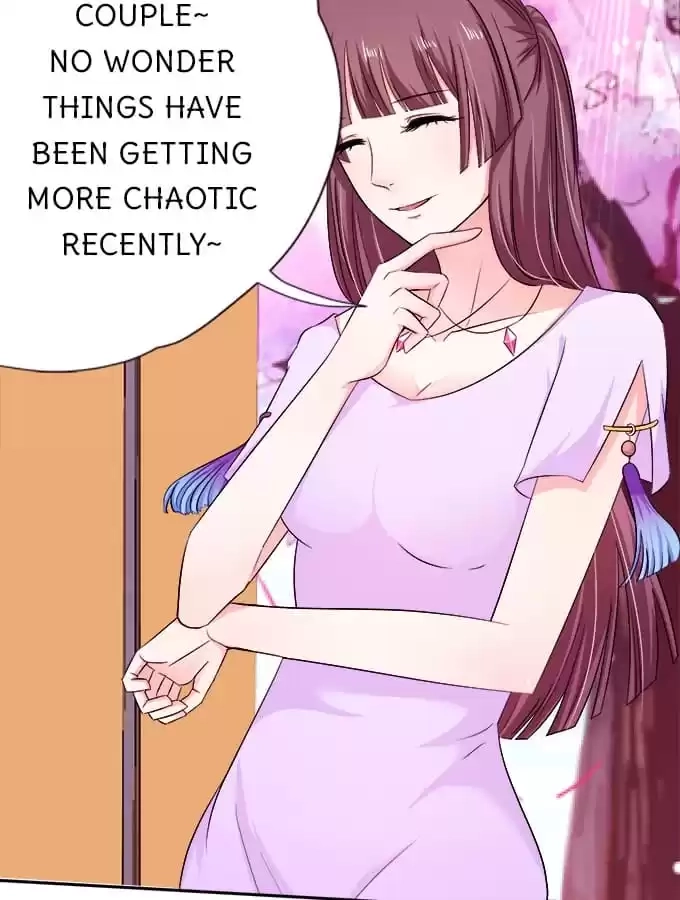 Read The Adorable Vampire chapter 32 image 95 on Lezhin