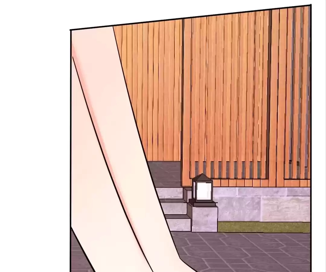 Read The Adorable Vampire chapter 33 image 10 on Lezhin
