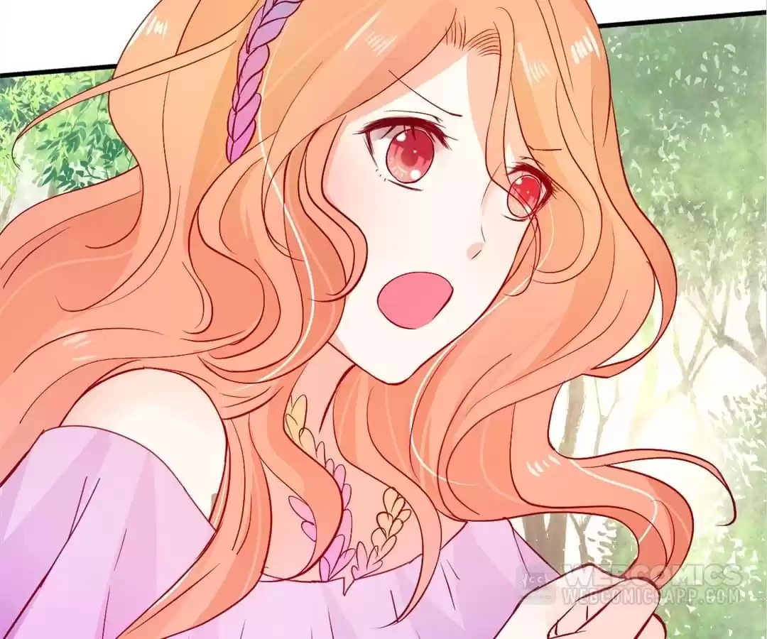 Read The Adorable Vampire chapter 33 image 100 on Lezhin