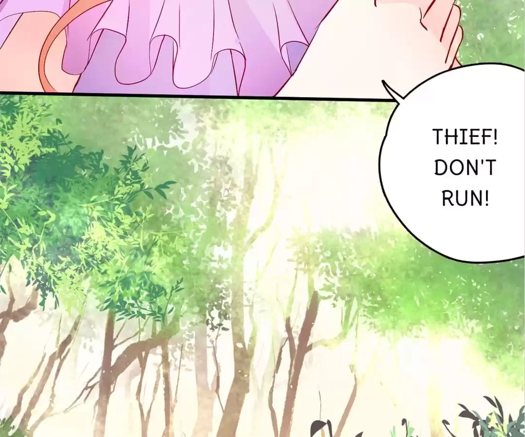 Read The Adorable Vampire chapter 33 image 101 on Lezhin