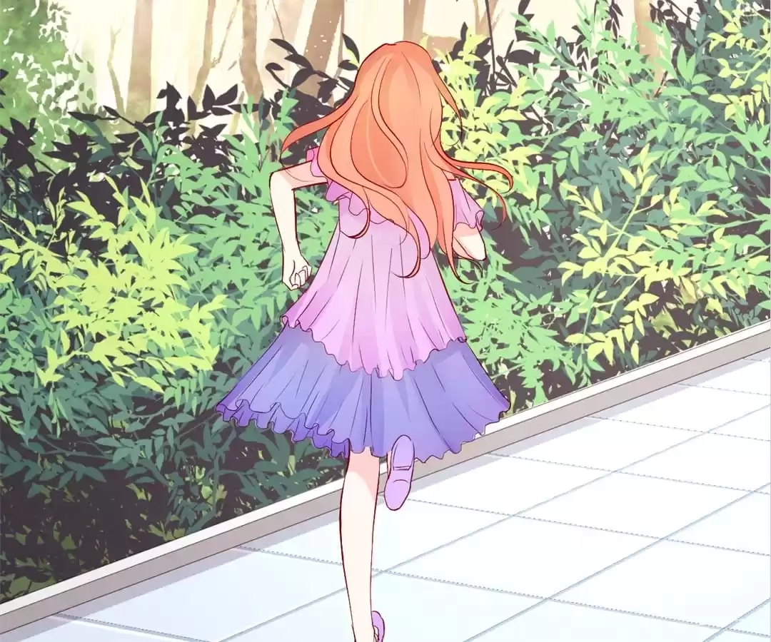 Read The Adorable Vampire chapter 33 image 102 on Lezhin