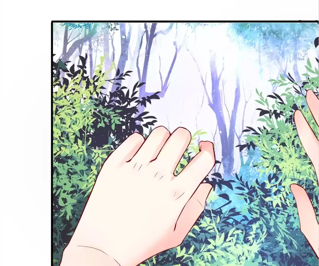 Read The Adorable Vampire chapter 33 image 104 on Lezhin