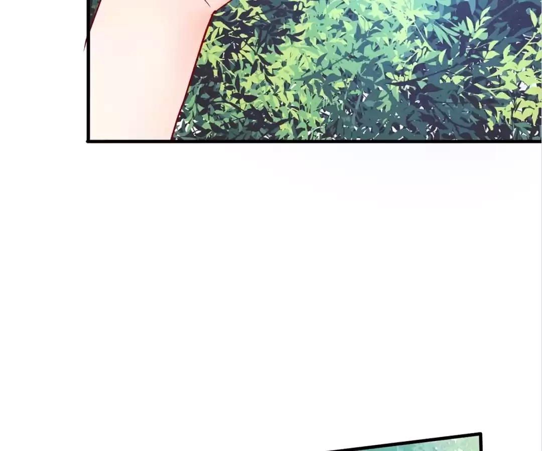Read The Adorable Vampire chapter 33 image 105 on Lezhin