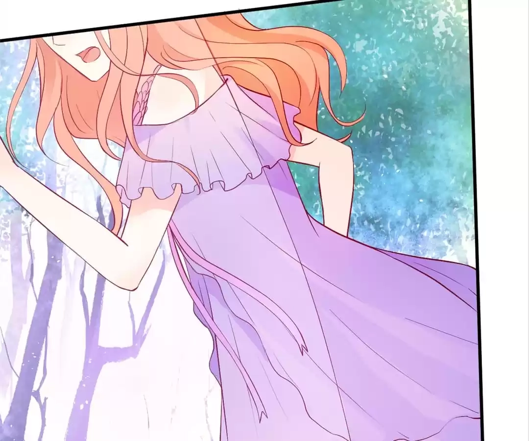 Read The Adorable Vampire chapter 33 image 106 on Lezhin