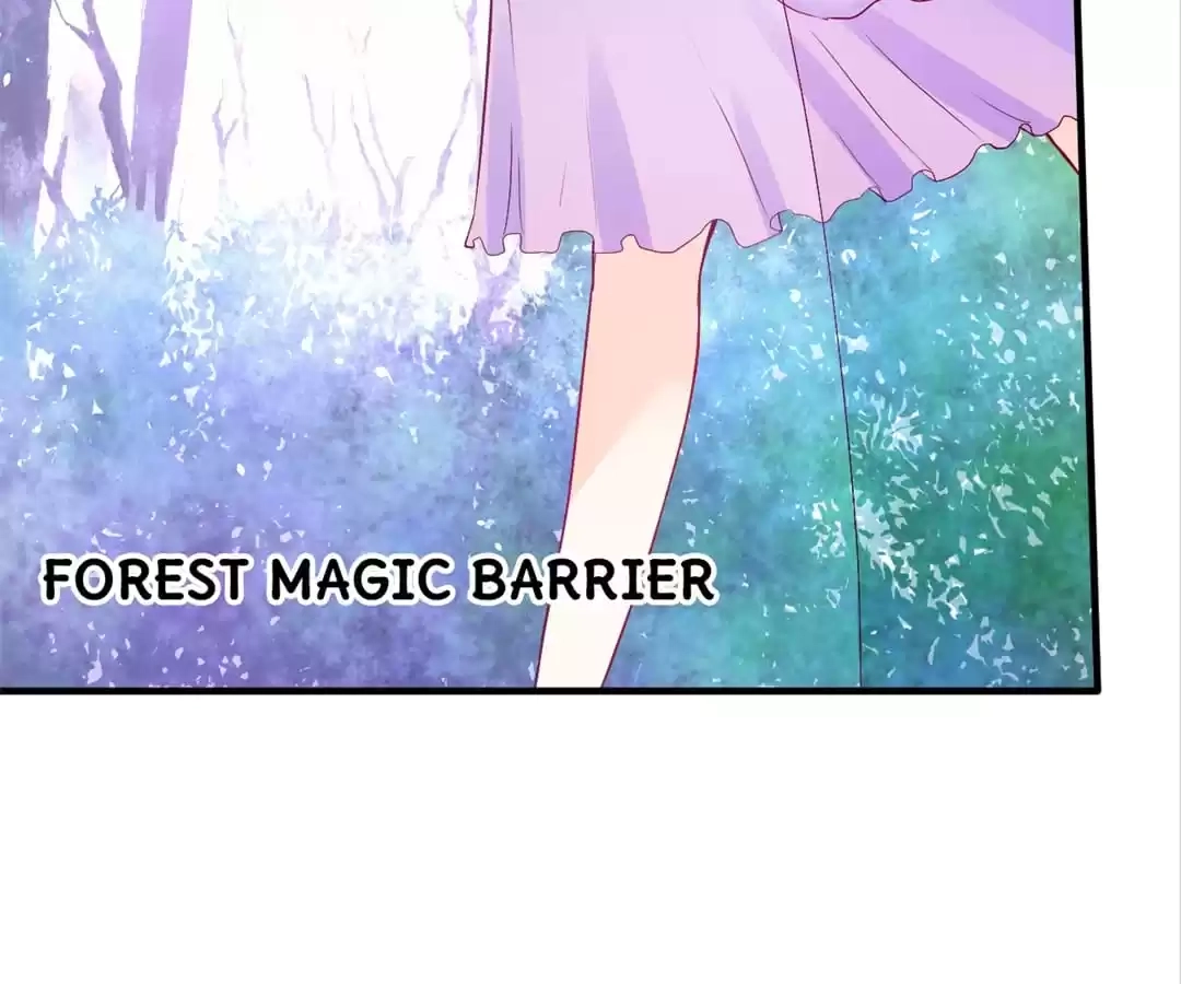 Read The Adorable Vampire chapter 33 image 107 on Lezhin