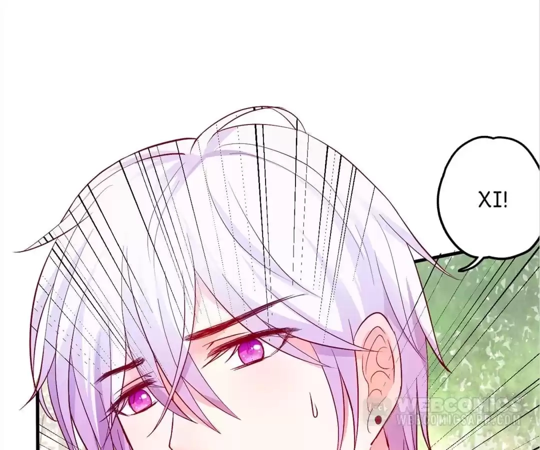 Read The Adorable Vampire chapter 33 image 108 on Lezhin