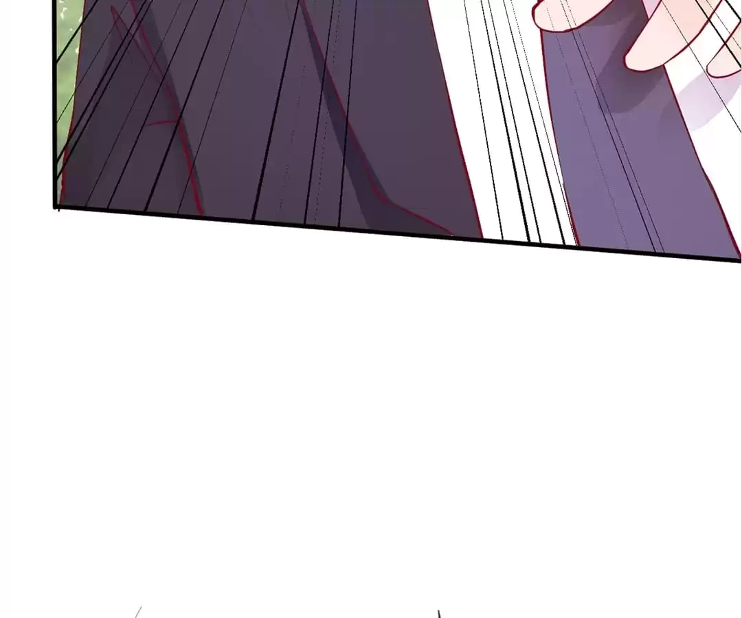 Read The Adorable Vampire chapter 33 image 110 on Lezhin