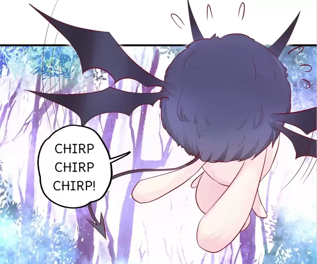 Read The Adorable Vampire chapter 33 image 111 on Lezhin