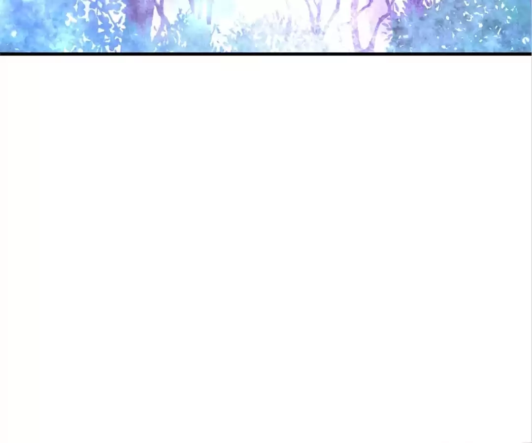 Read The Adorable Vampire chapter 33 image 112 on Lezhin