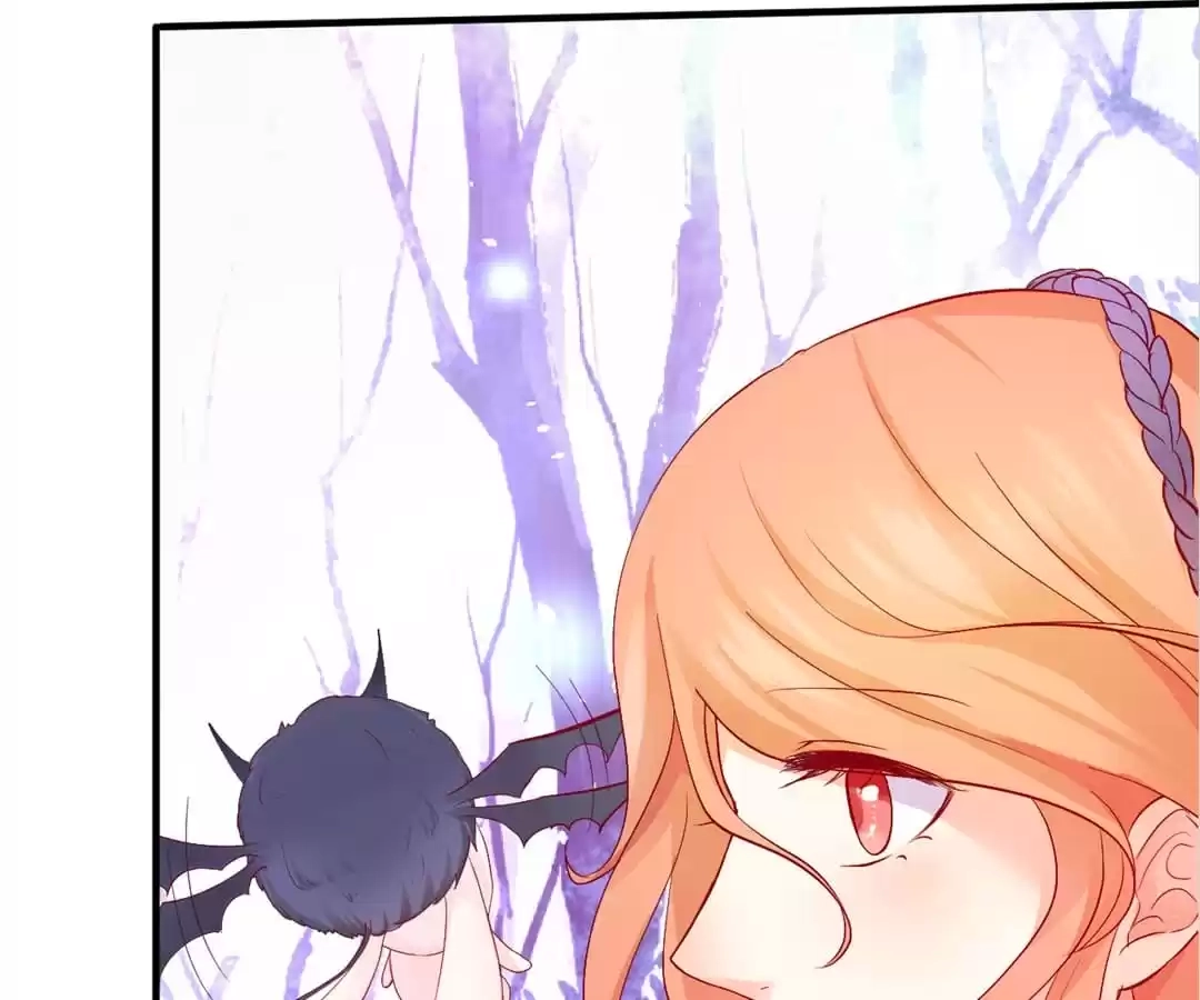 Read The Adorable Vampire chapter 33 image 113 on Lezhin