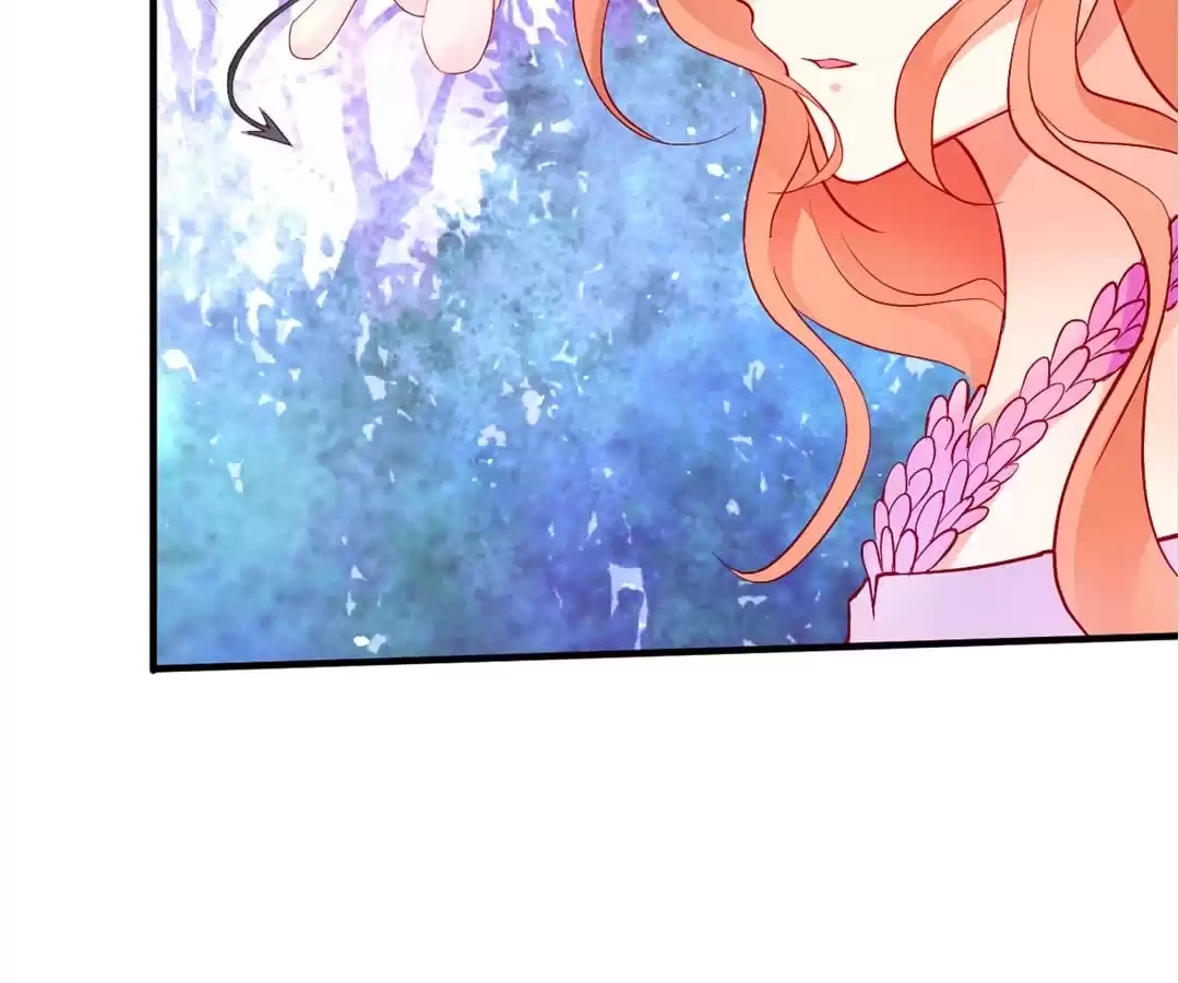 Read The Adorable Vampire chapter 33 image 114 on Lezhin