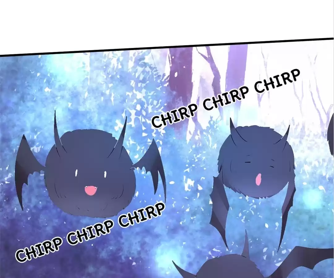 Read The Adorable Vampire chapter 33 image 115 on Lezhin