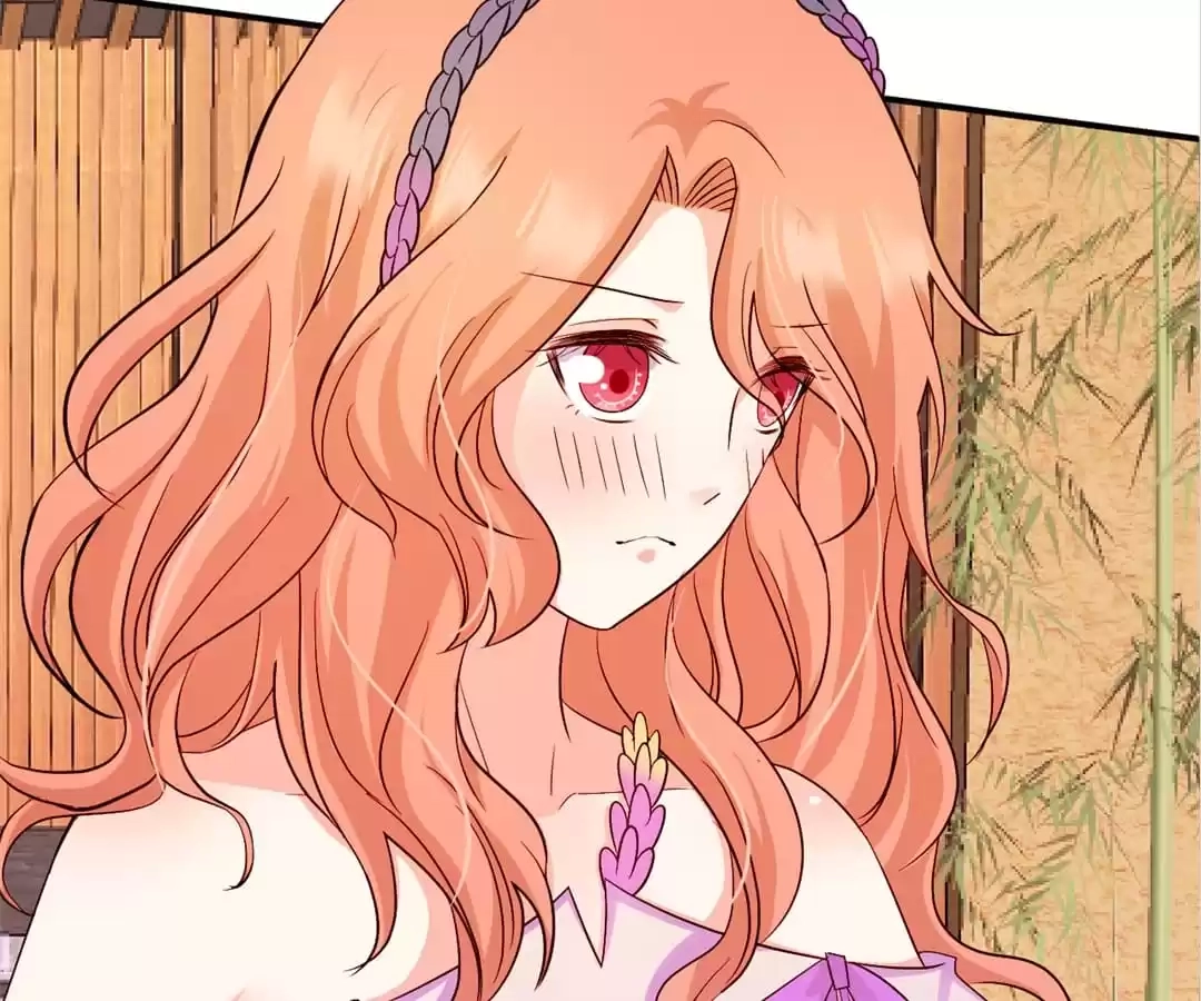 Read The Adorable Vampire chapter 33 image 12 on Lezhin