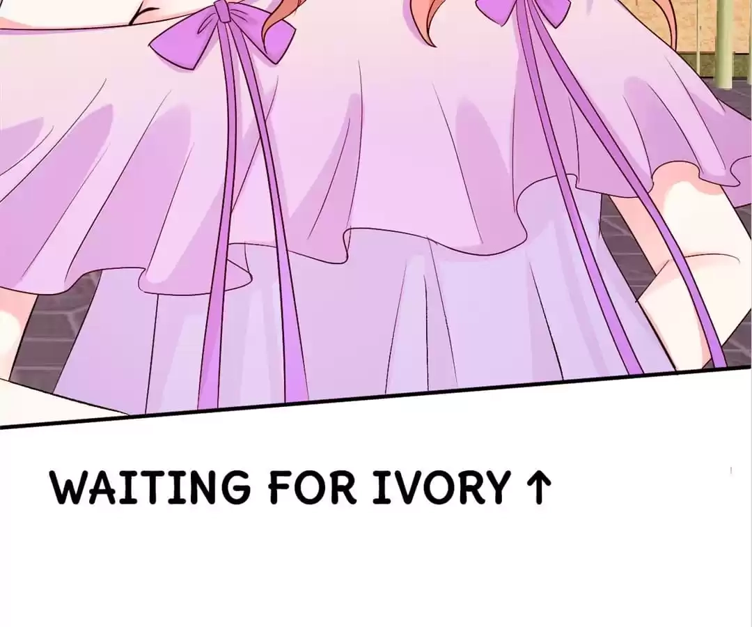 Read The Adorable Vampire chapter 33 image 13 on Lezhin