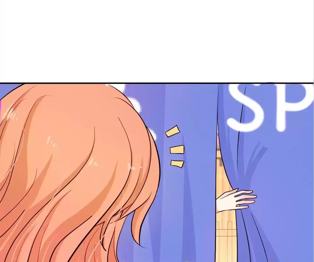 Read The Adorable Vampire chapter 33 image 14 on Lezhin