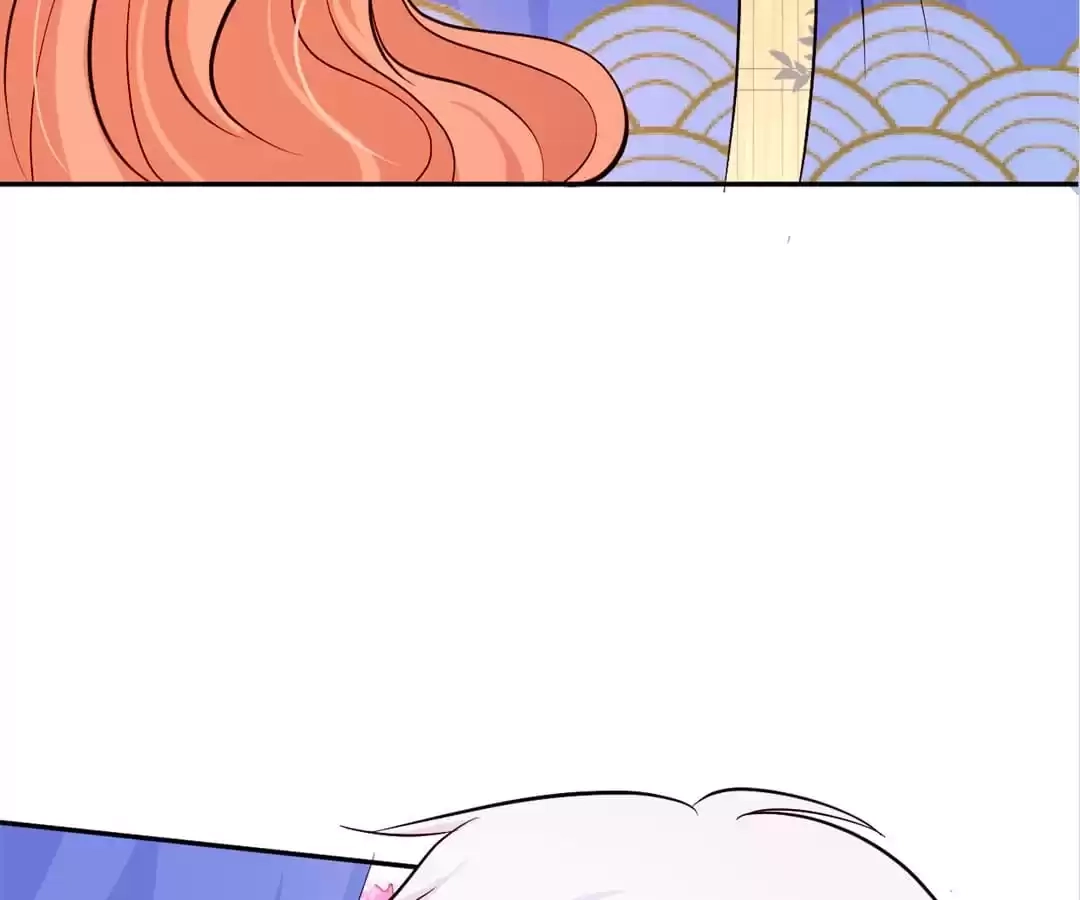 Read The Adorable Vampire chapter 33 image 15 on Lezhin