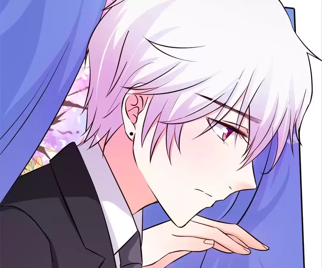 Read The Adorable Vampire chapter 33 image 16 on Lezhin