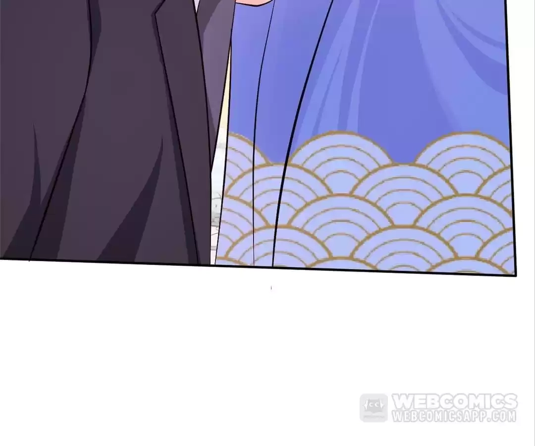Read The Adorable Vampire chapter 33 image 17 on Lezhin