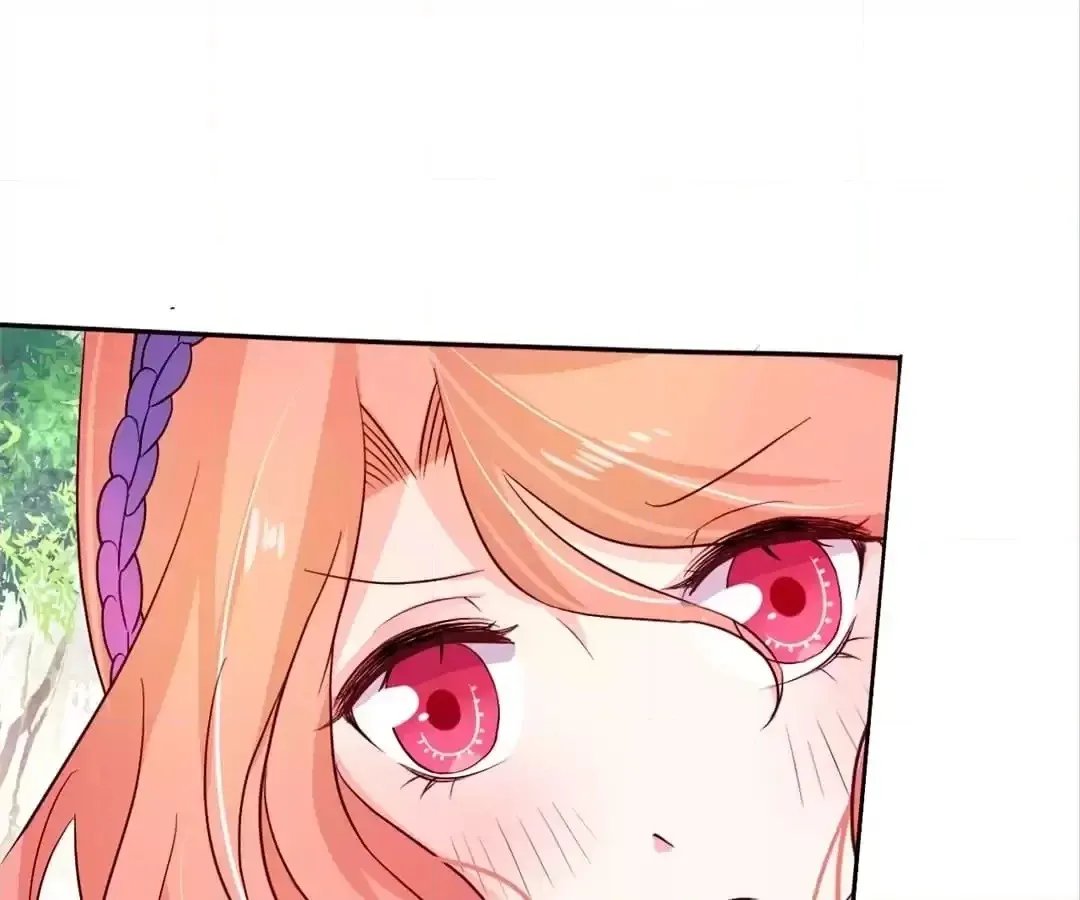 Read The Adorable Vampire chapter 33 image 19 on Lezhin