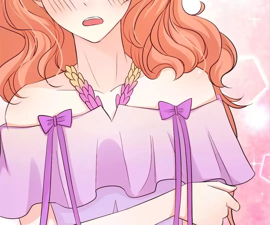 Read The Adorable Vampire chapter 33 image 2 on Lezhin