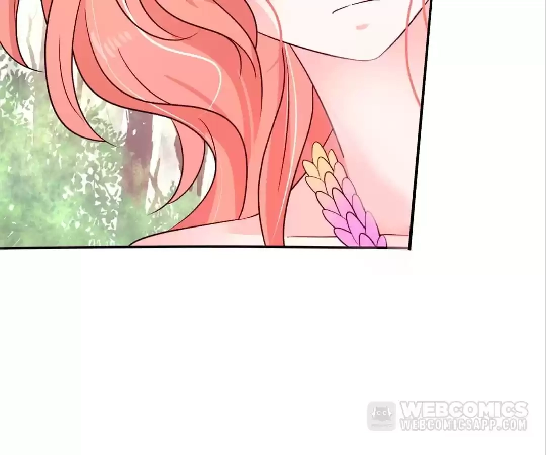 Read The Adorable Vampire chapter 33 image 20 on Lezhin