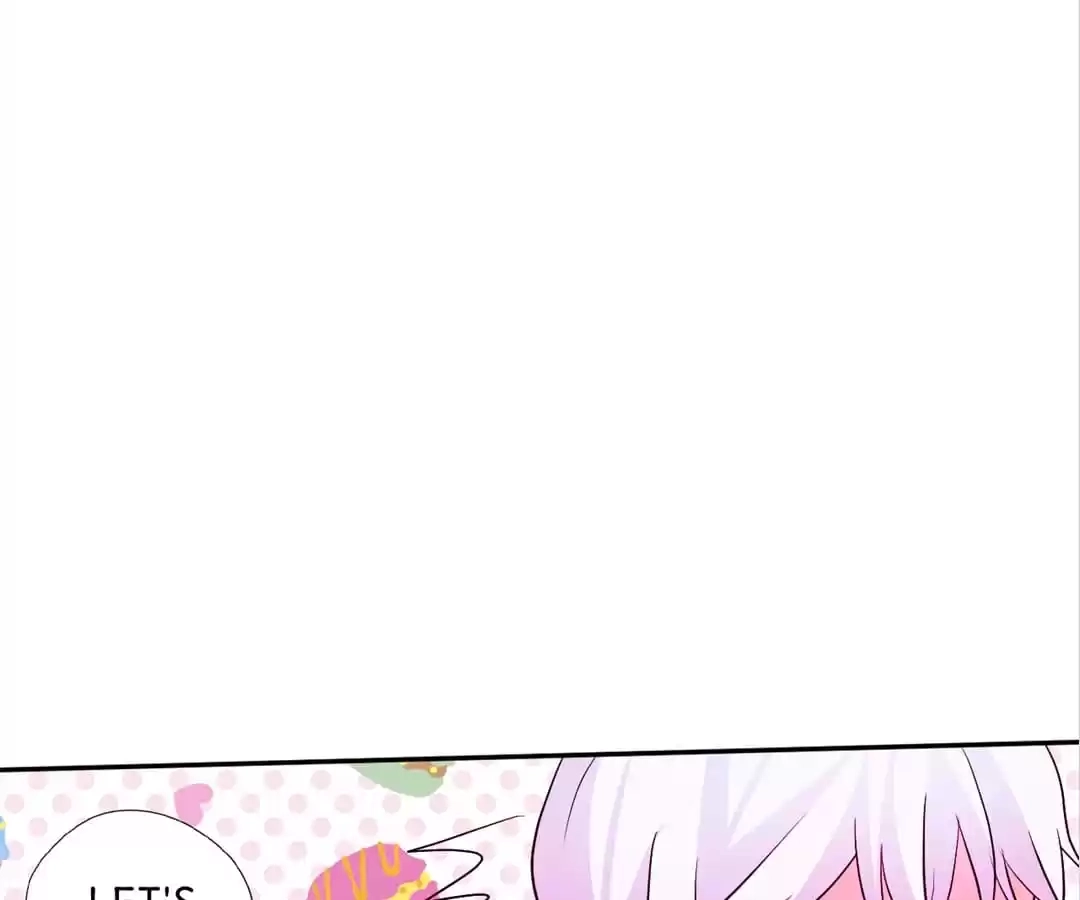 Read The Adorable Vampire chapter 33 image 21 on Lezhin