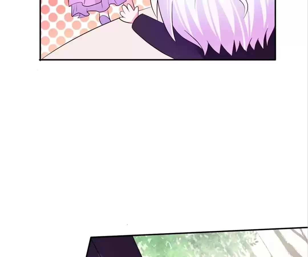 Read The Adorable Vampire chapter 33 image 24 on Lezhin