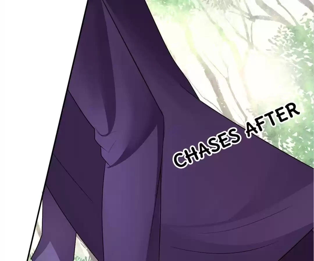 Read The Adorable Vampire chapter 33 image 25 on Lezhin