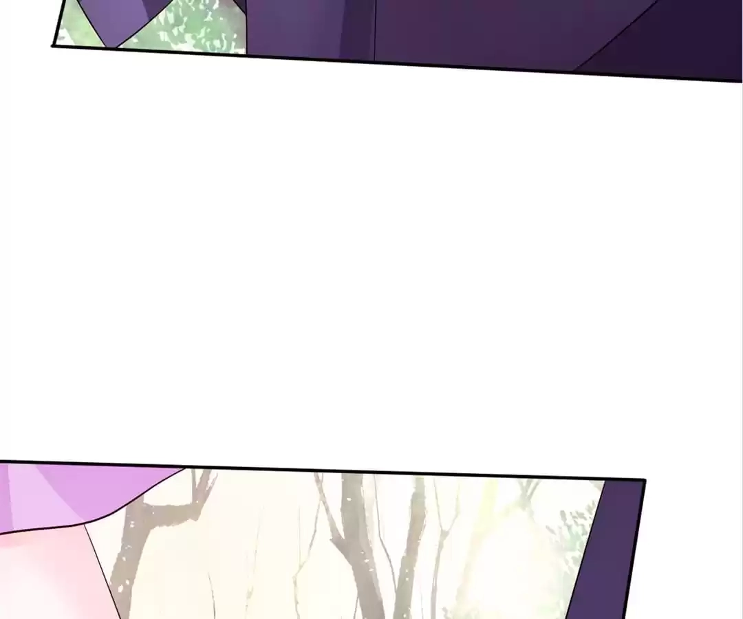 Read The Adorable Vampire chapter 33 image 26 on Lezhin