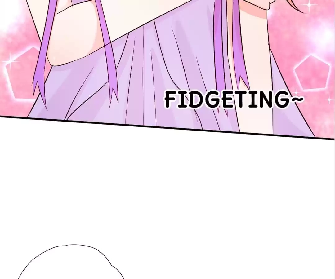 Read The Adorable Vampire chapter 33 image 3 on Lezhin