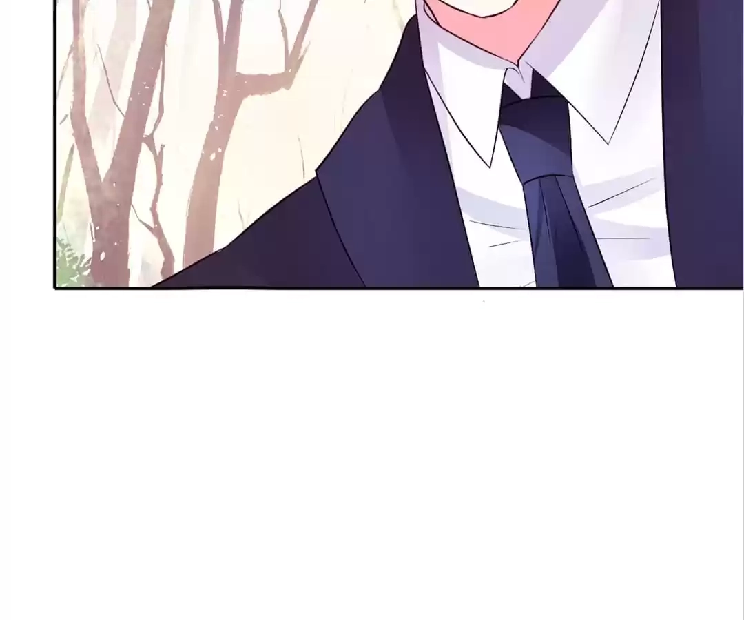 Read The Adorable Vampire chapter 33 image 32 on Lezhin