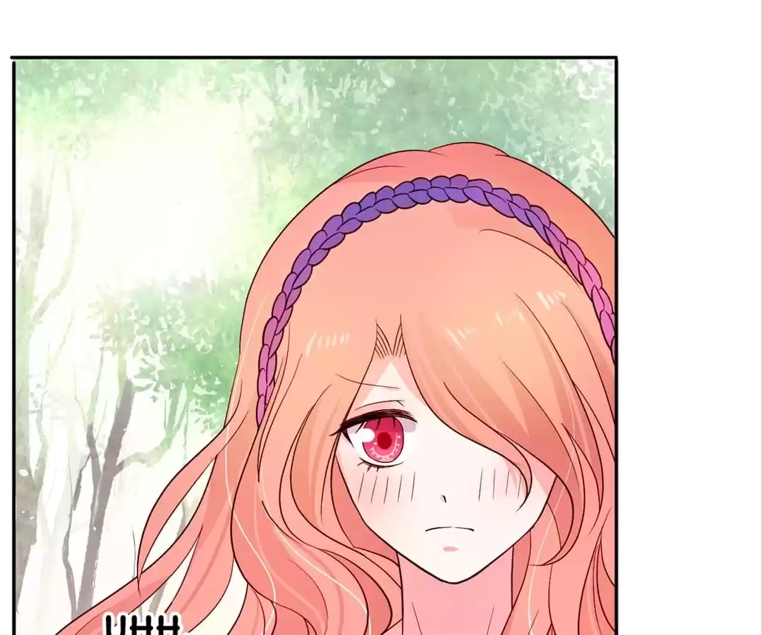 Read The Adorable Vampire chapter 33 image 33 on Lezhin