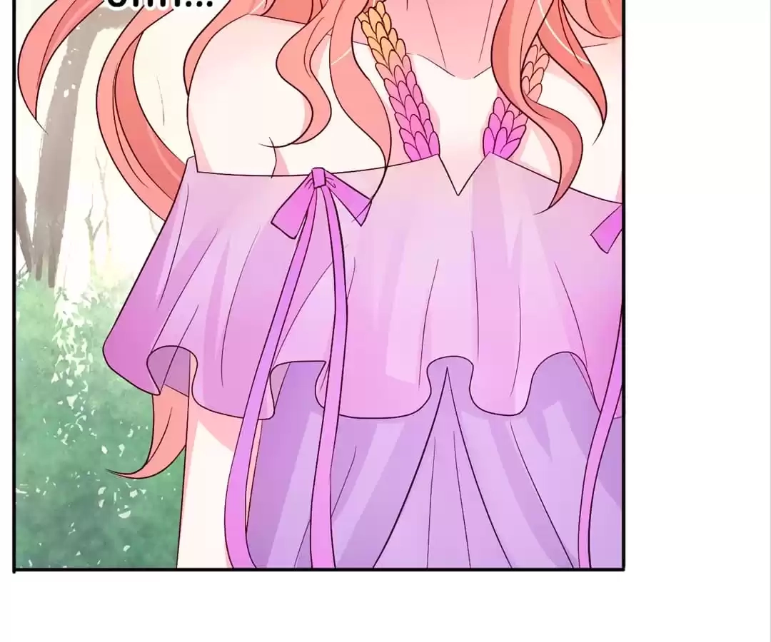 Read The Adorable Vampire chapter 33 image 34 on Lezhin