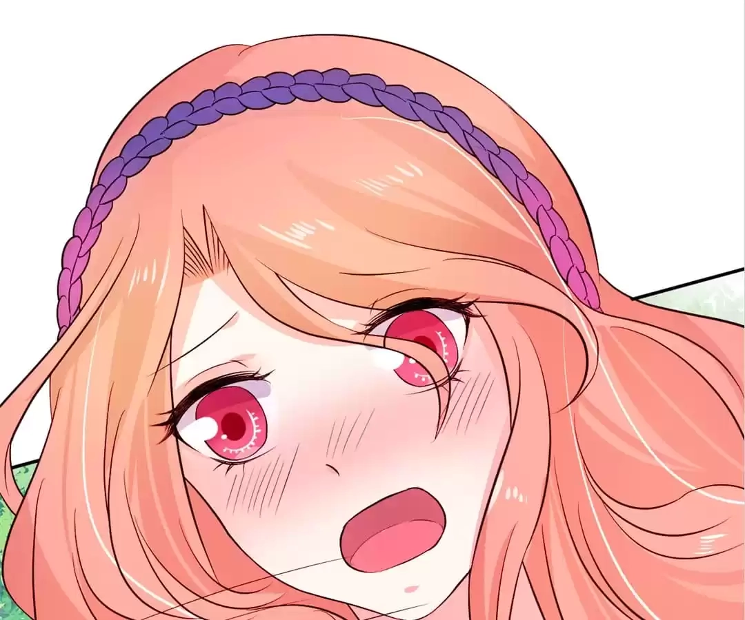 Read The Adorable Vampire chapter 33 image 38 on Lezhin