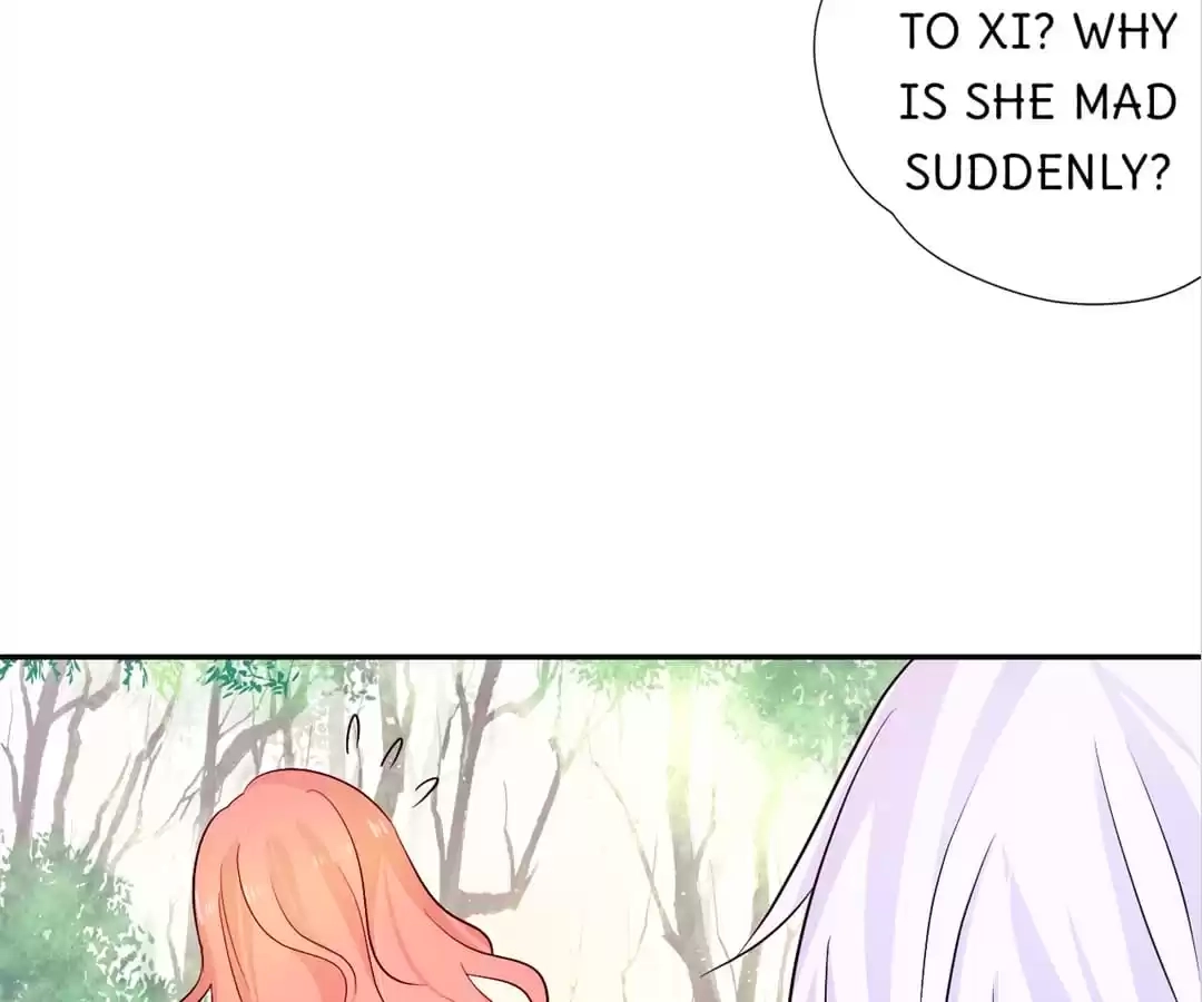Read The Adorable Vampire chapter 33 image 42 on Lezhin