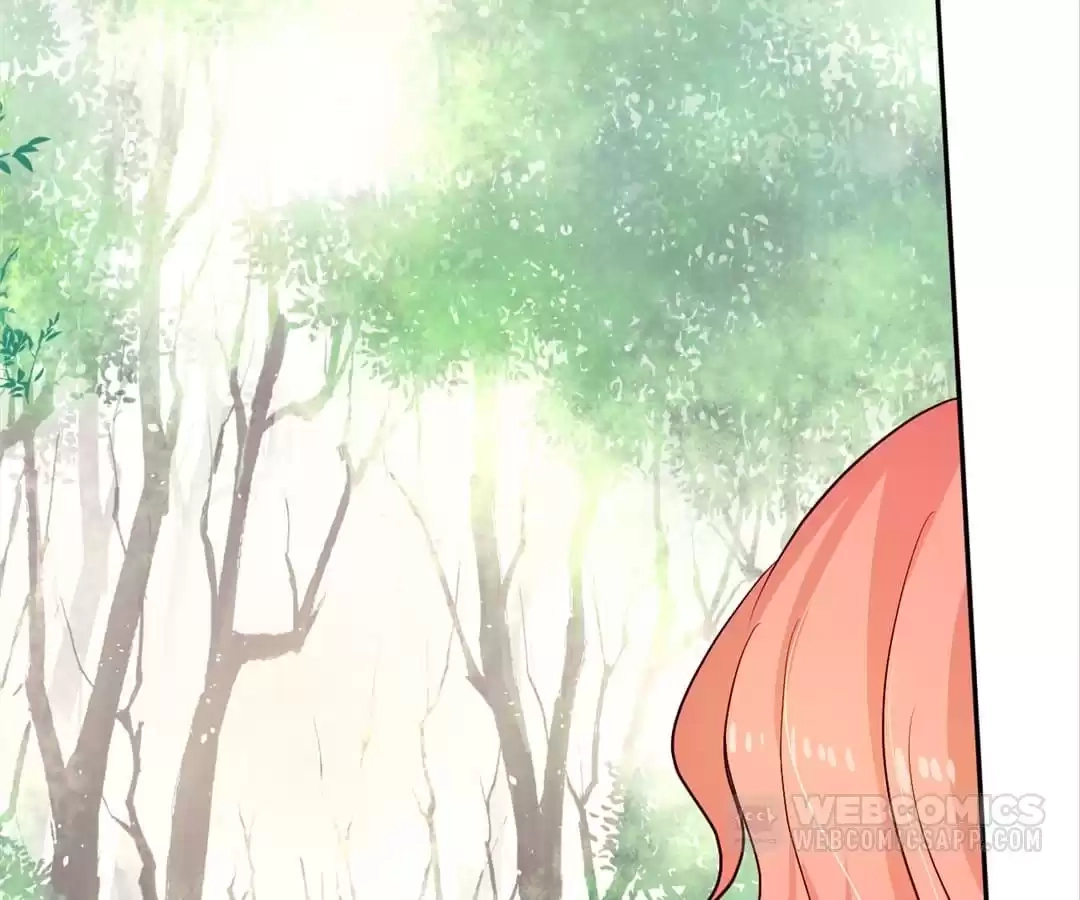Read The Adorable Vampire chapter 33 image 44 on Lezhin