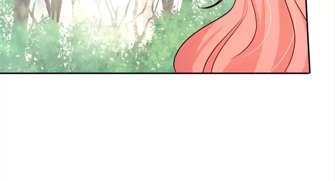 Read The Adorable Vampire chapter 33 image 45 on Lezhin