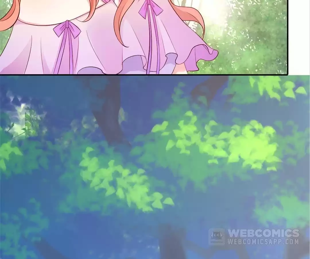 Read The Adorable Vampire chapter 33 image 47 on Lezhin
