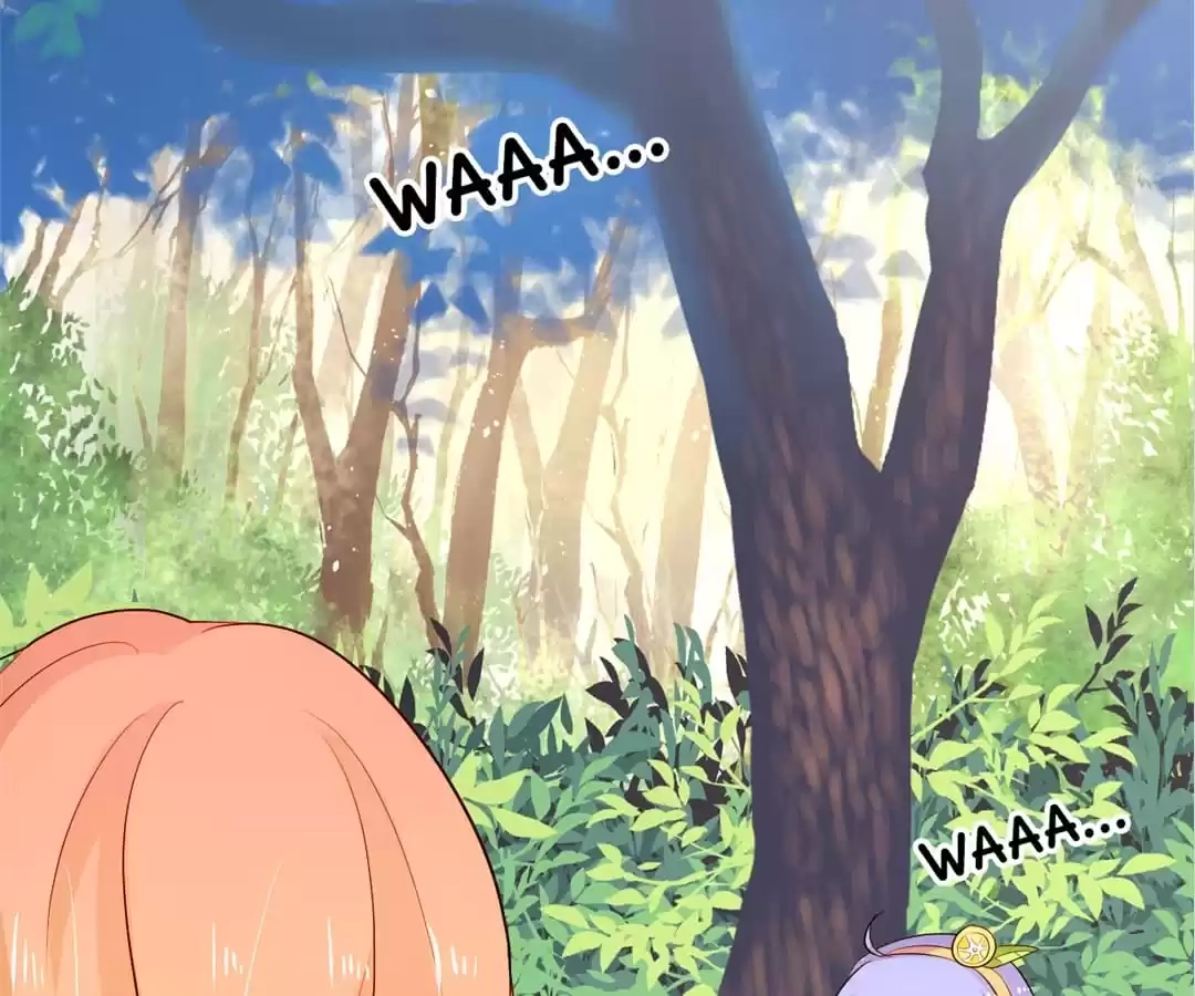 Read The Adorable Vampire chapter 33 image 48 on Lezhin