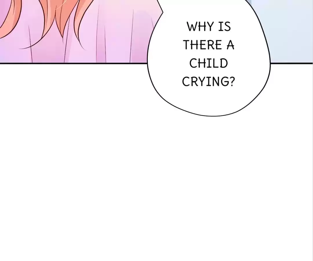 Read The Adorable Vampire chapter 33 image 50 on Lezhin