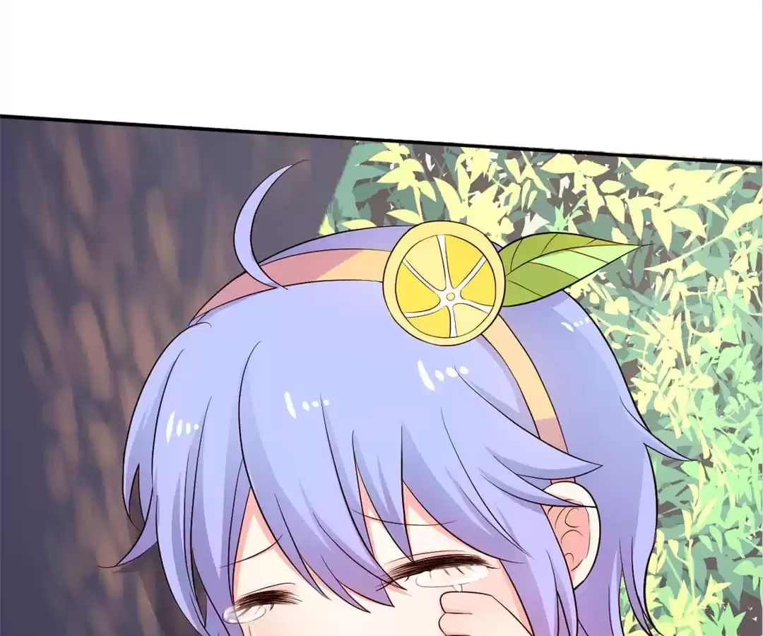 Read The Adorable Vampire chapter 33 image 51 on Lezhin