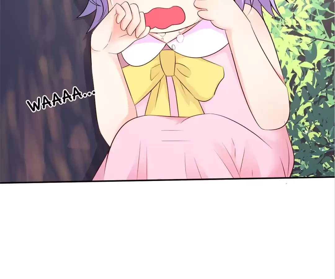 Read The Adorable Vampire chapter 33 image 52 on Lezhin