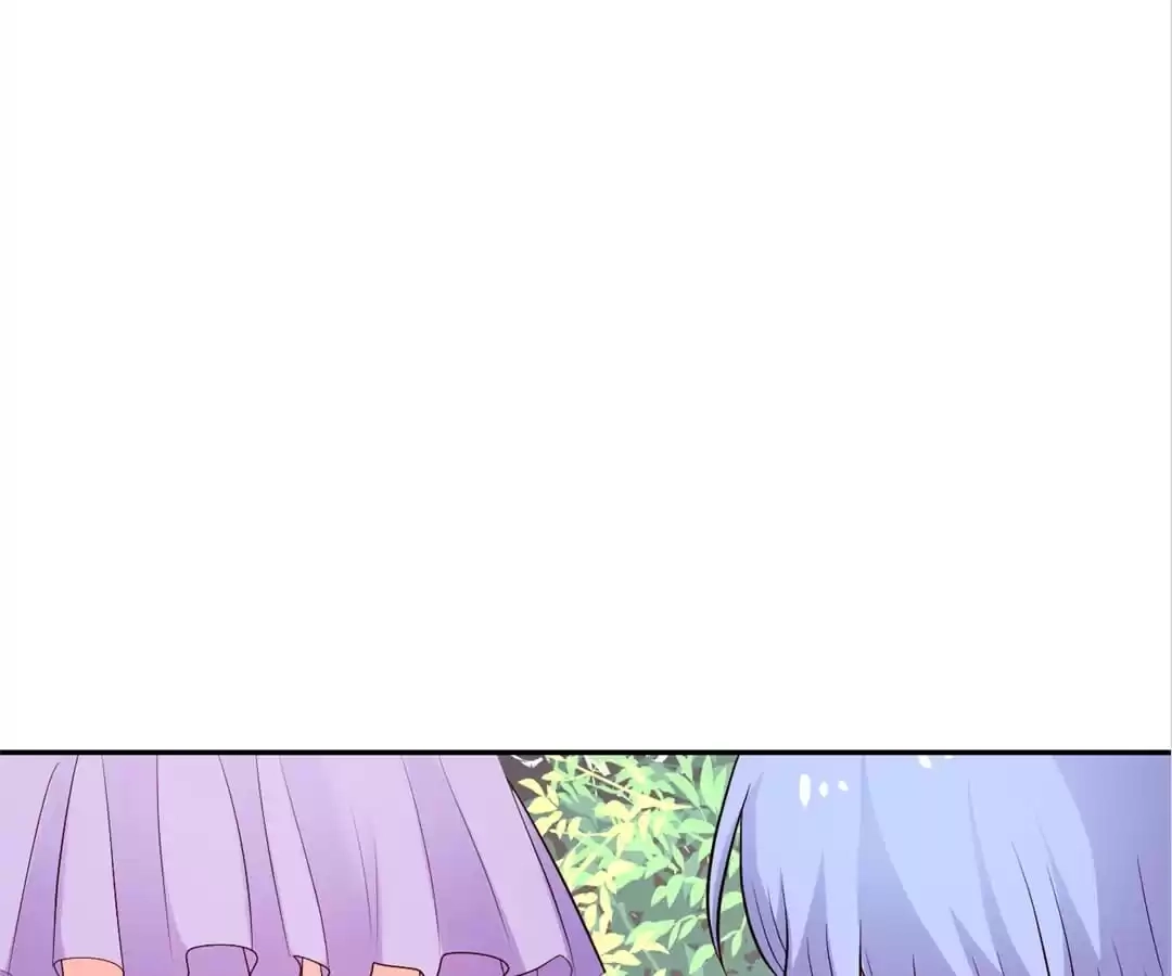 Read The Adorable Vampire chapter 33 image 53 on Lezhin