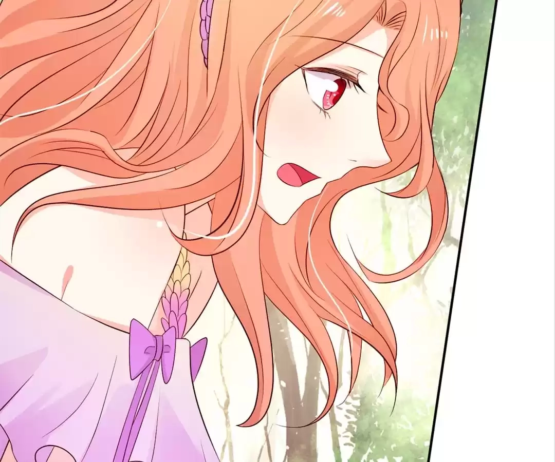 Read The Adorable Vampire chapter 33 image 56 on Lezhin