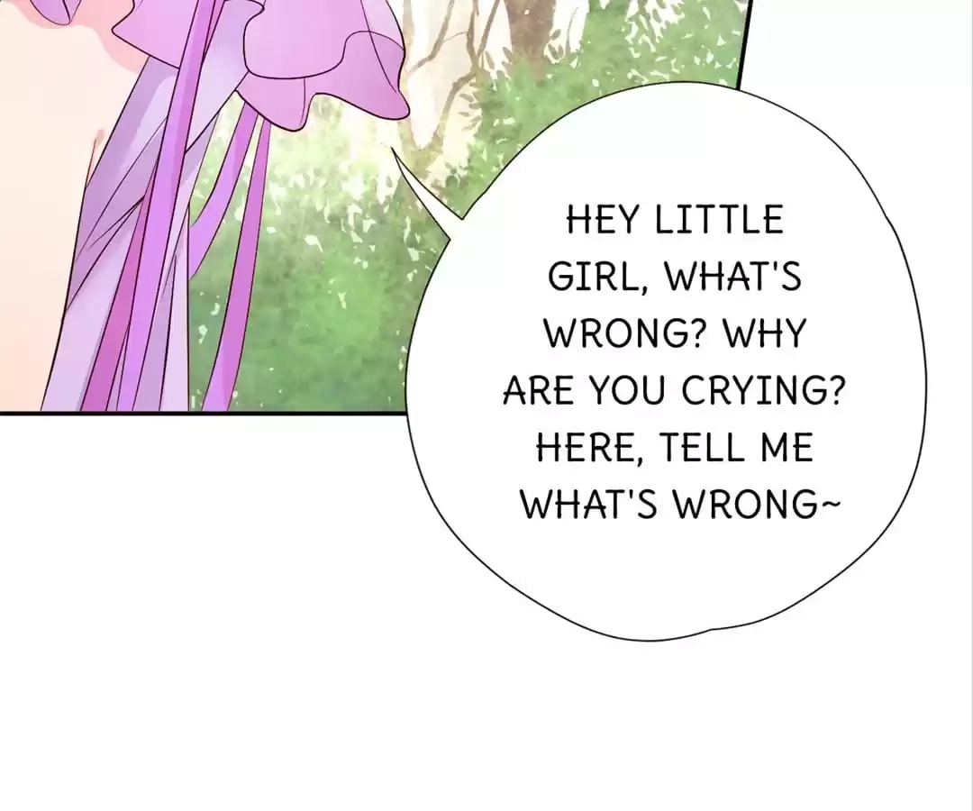 Read The Adorable Vampire chapter 33 image 57 on Lezhin