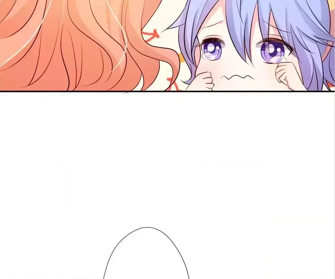 Read The Adorable Vampire chapter 33 image 59 on Lezhin