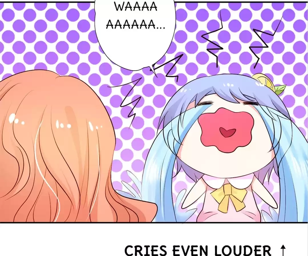 Read The Adorable Vampire chapter 33 image 60 on Lezhin