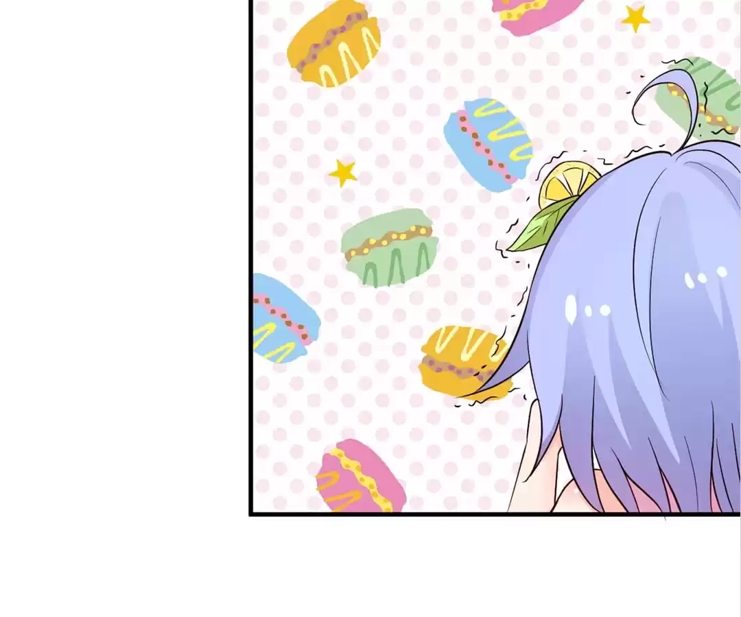 Read The Adorable Vampire chapter 33 image 62 on Lezhin