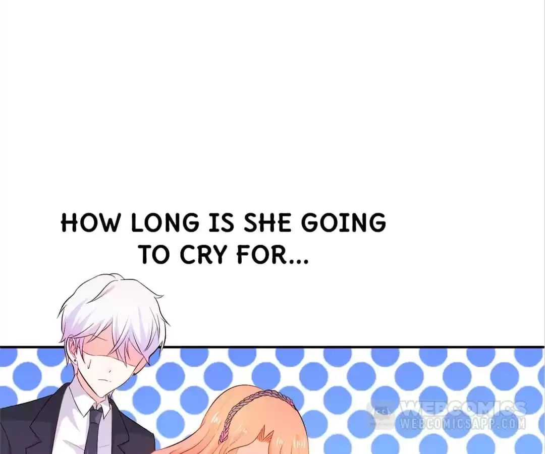 Read The Adorable Vampire chapter 33 image 63 on Lezhin
