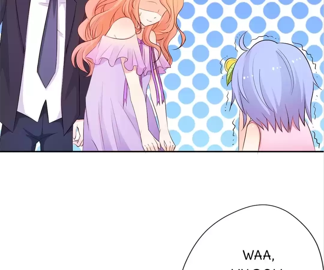Read The Adorable Vampire chapter 33 image 64 on Lezhin